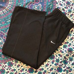 Nike Sweatpants